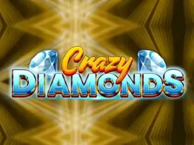 Kaboom Slots Casino screenshot