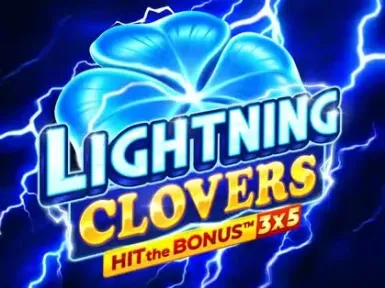 Kaboom Slots Casino screenshot