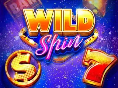 Kaboom Slots Casino screenshot
