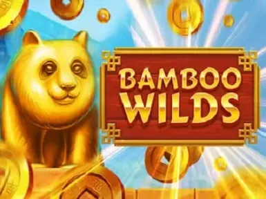 Kaboom Slots Casino screenshot